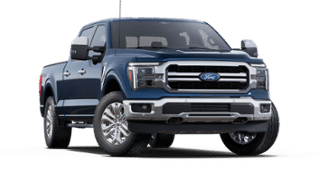 2025 Ford F-150® External Image 5
